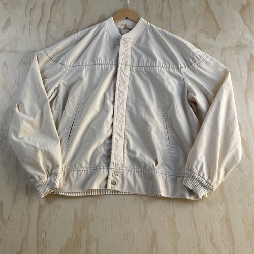 Giacca montgomery ward - giacca, vintage