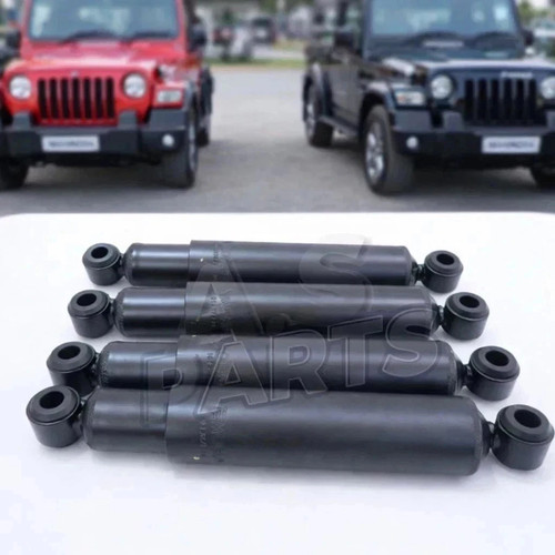 Per jeep mahindra mm540 - per, cj340