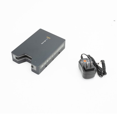 Videoregistratore ssd - videoregistratore,
