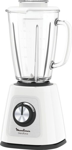 Moulinex lm4351 blendforce - lm4351,