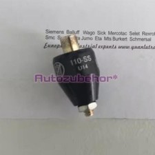 1PCS Nuovo Mercotac 110-SS