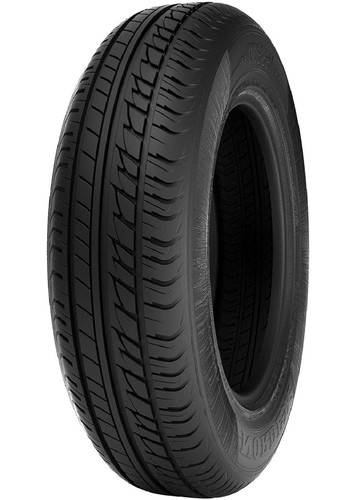 Nordexx ns3000 195 r15 h - 195/65,