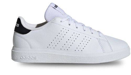 Adidas advantage base saldi - adidas, da