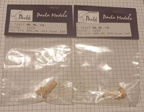 Pavla s 72027 - 1/72,