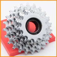 REGINA EXTRA 7 SPEED FREEWHEEL