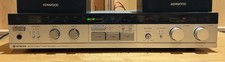 Hitachi HTA-2 AM-FM Stereo