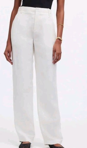 Pantalone zara misto - zara,