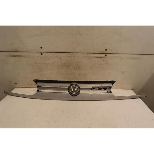 Griglia volkswagen golf - griglia, 3a