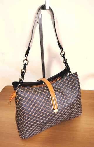 Borsa donna - borsa,