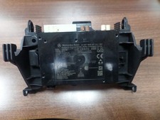 MERCEDES-BENZ Classe C Modulo di Comando Bluetooth A1679004712