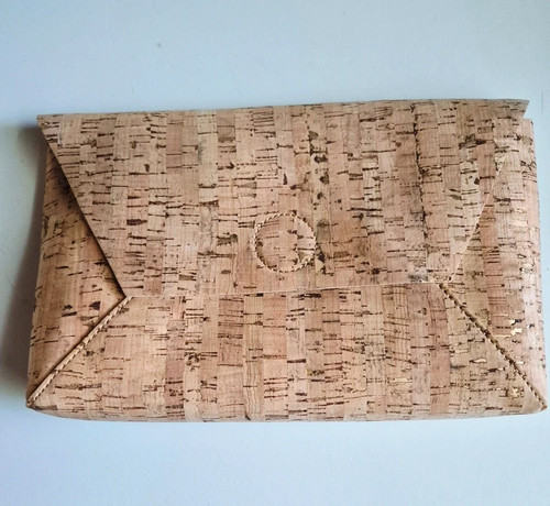 Pochette originale crew - pochette,