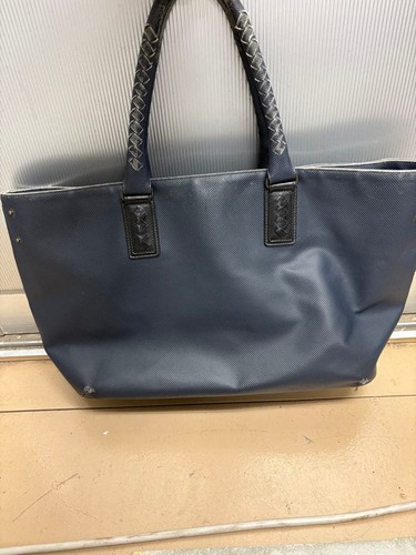 Borsa bottega veneta marco - borsa,