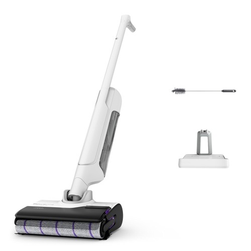 Rowenta clean 10 - rowenta,