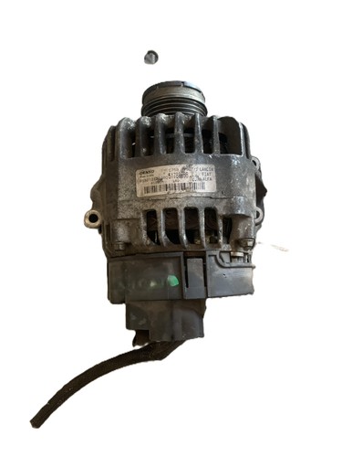 Alternatore per fiat - per,