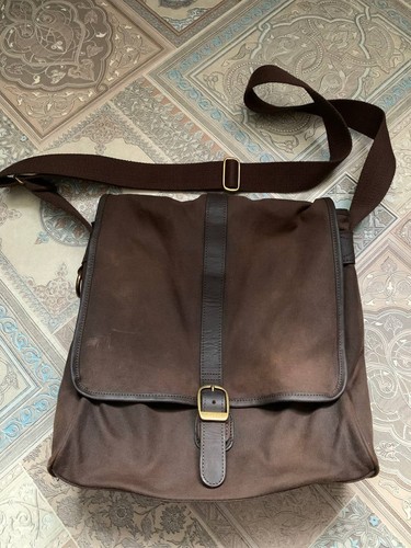 Borsa barbour cotone - barbour,