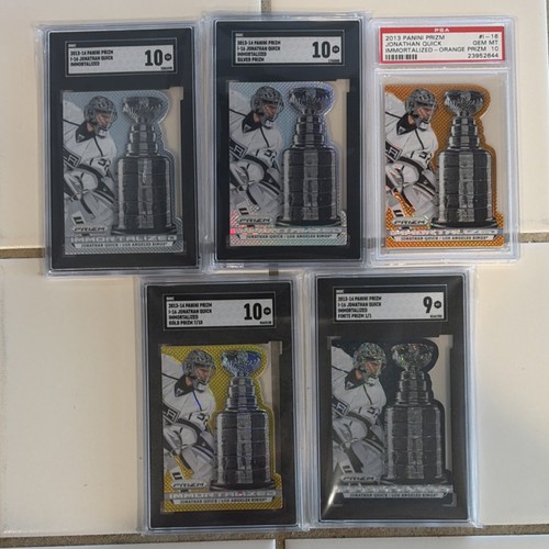 2013 prizm immortalizzato - 2013-14,
