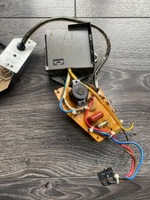 Technics Alimentatore 1210 /