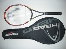 RACCHETTA DA TENNIS HEAD