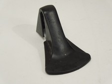 VW Jetta 1K Mk5 nero copri