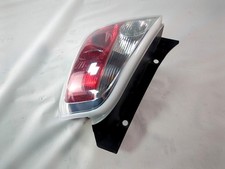 51885544 FARO FANALE