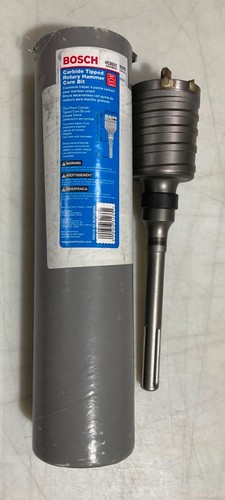Bosch x 12 spline - bosch,