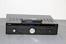 Advance Acoustic-Paris X-i50