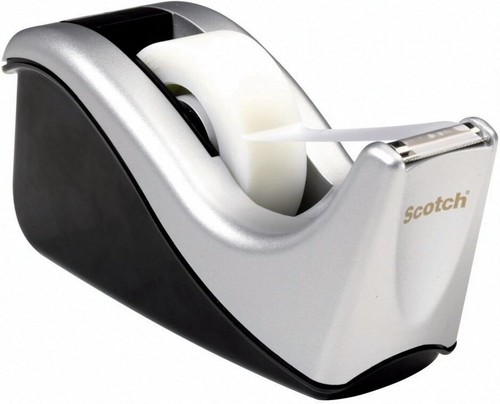 Scotch distributore nastro - distributore,