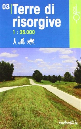 Terre risorgive 000 - terre,