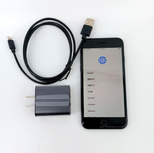 Apple iphone 64gb - apple,