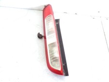 10030 Fanale Posteriore Sinistro Ford Focus 2 2008 COD 1528769