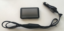Garmin: Unità di navigazione