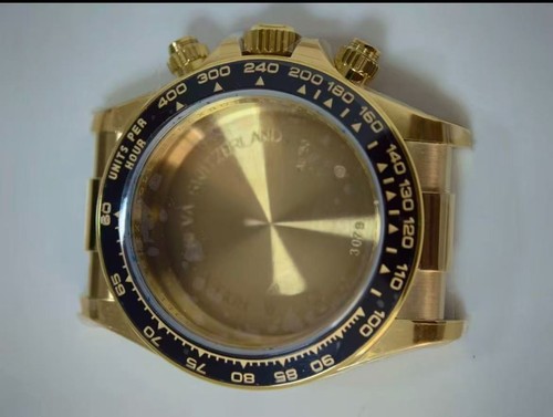 1pz nuovo rolex - rolex, daytona