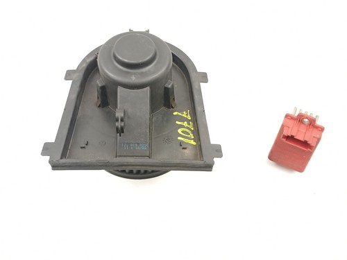 1j1819021c motore - motore, di