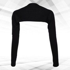 Copri Spalle Coprispalla