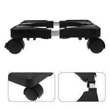  Staffa Multifunzione Carrello