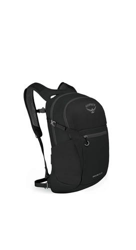 Osprey daylite plus - daylite,