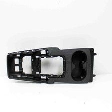 AUDI A3 Berlina 8VS, 8VM Leva