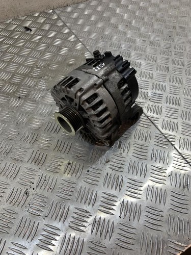 Alternatore bmw serie e87 - alternatore,