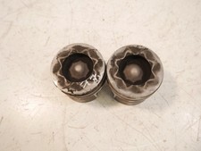 2 pistoni per Ford Transit FY