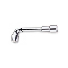 CHIAVE 24X24 A PIPA DOPPIA