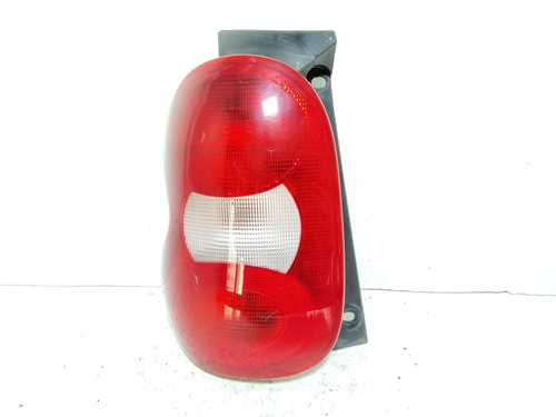 Stop fanale posteriore - stop,