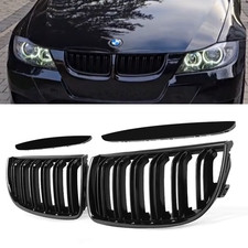 Griglie Reni BMW E90 E91 Pre