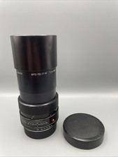 Leitz APO-Telyt-R 1:3.4/180mm - testato! Prezzo speciale!!!! 