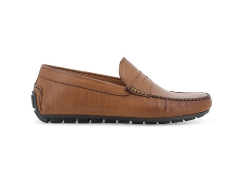 Melluso uomo mocassino urban - mocassino,