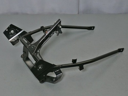 R1100gs supporto carena - r1100gs,