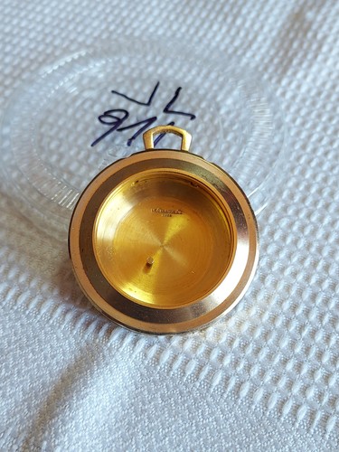 Jaeger lecoultre memovox - lecoultre,