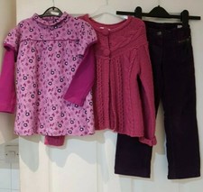 CARDIGAN RAGAZZA 5 6