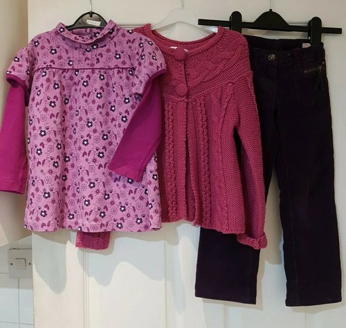 Cardigan ragazza 6 - cardigan, 5