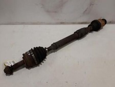 Albero motore Volvo V40 anno