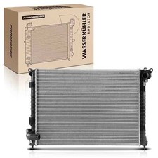 Radiatore Acqua Radiatore